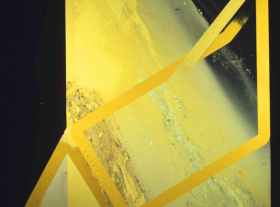 Ohio Pictures Series&nbsp;II