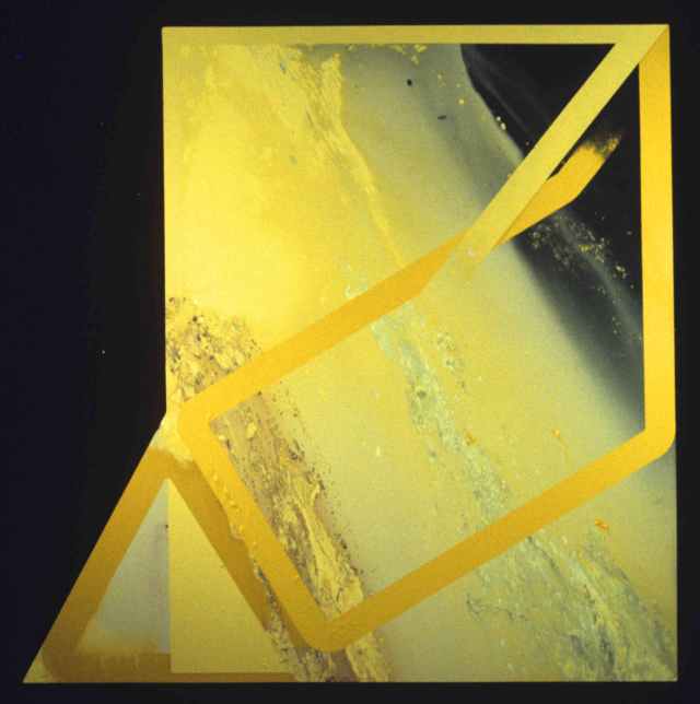 Ohio Pictures Series