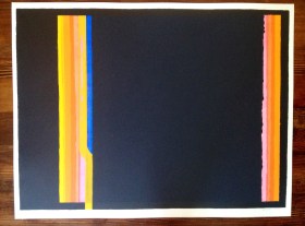 Color Band Series – Yellow&nbsp;Bend