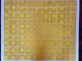 Spade Queen NYC&nbsp;II