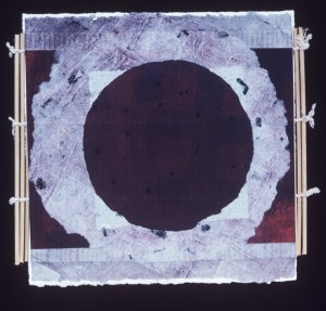 07.HandmadePaper.Circlestick