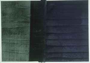 15.HandMadePaper-Grey:Black