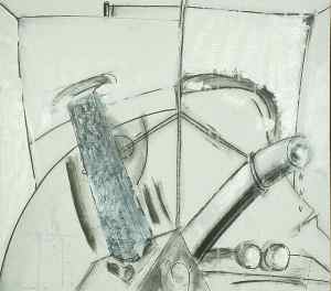 Fantasmagorical.EndOfCivilization