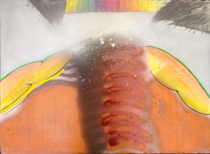 Fantasmagorical.NoTitle