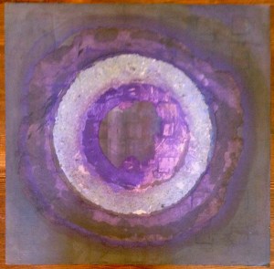 HandmadePaper.OnComment