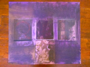 HandmadePaper.Tokonoma-Variation1