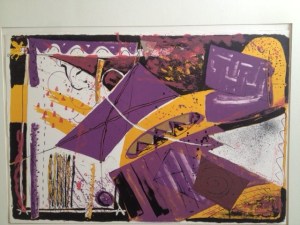 MISC.BuddhaBluesfortheRubberCity