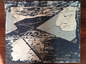 MISC.WedgedInTheFlatfield