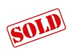 Sold