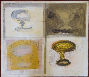 StillLifeDomestics.MaybeAW