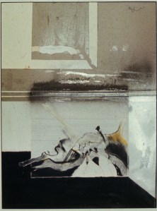 02.MISC.FlayedFigure.300