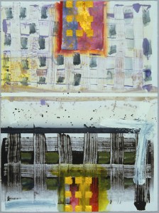 06.MISC.Collograph.300