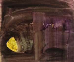 14.StillLifeDomestics.Cheese,Skyline