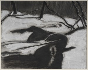 40.MISC.Gilbert Creek