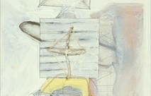 Domestic Accessories