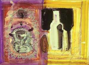 FF.ExplodingWine:Bottle