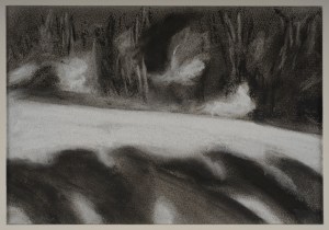 FFF.Winter's Shadows