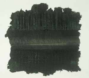 KK.HandmadePaper-Black