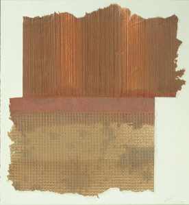 NN.HandmadePaper-OrangePulledFromBeige
