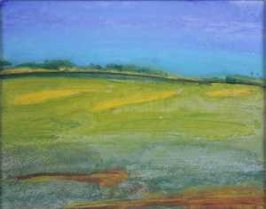 WW.Landscapes-SunnySpringDay