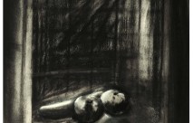 The Making of a&nbsp;Salad