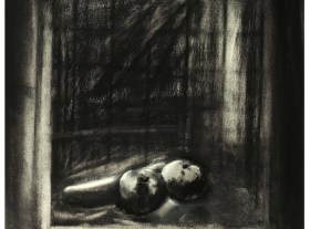 The Making of a&nbsp;Salad