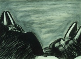 West Coast Postcards: “Gebakt&nbsp;II”