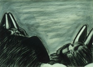 GebaktII.StickySlide