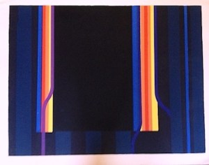 Silkscreens.ColorBandSeries.Sticky