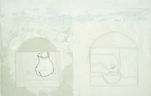 The Psychology of the&nbsp;Philosophy